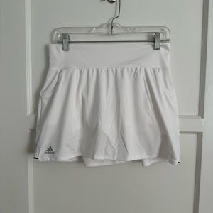 Adidas Tennis Skirt or Golf Skirt